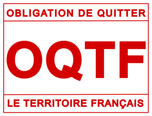 OQTF IMAGE
