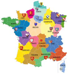 carte pref-1